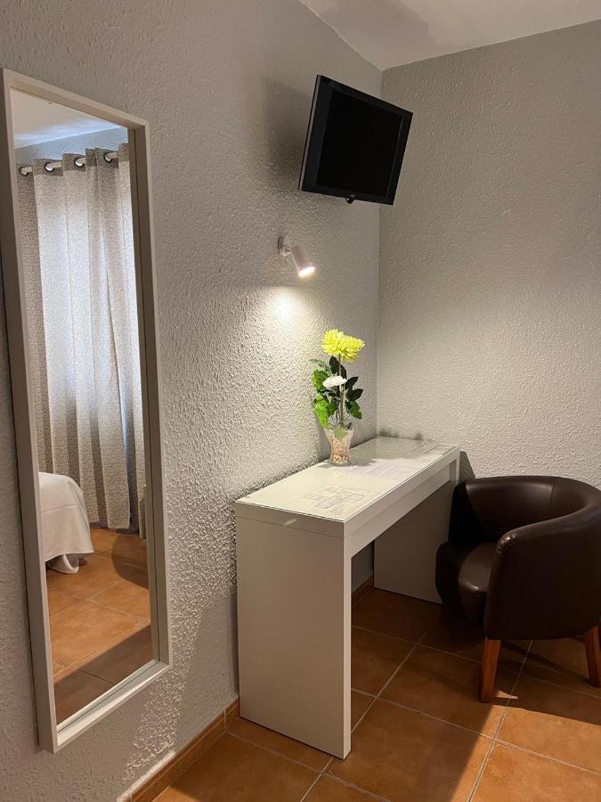 Hotel Acebo Plaza Mayor Jaca Buitenkant foto